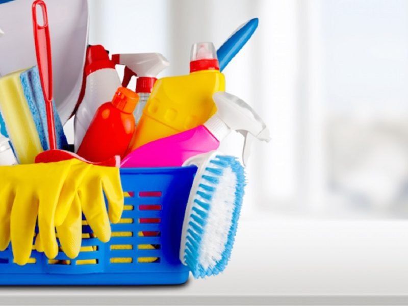 Housekeeping-Services-What-you-can-expect-from-your-housekeeper